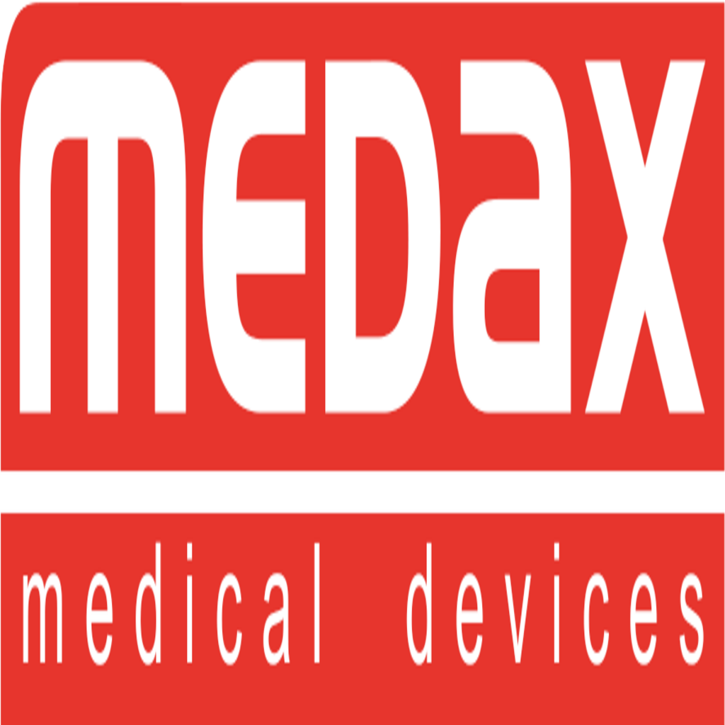 Medax