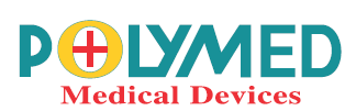 Poly Medicure Ltd.