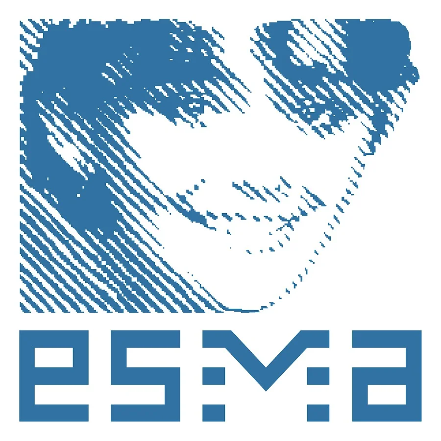 ESMA