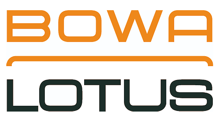 Bowa Lotus