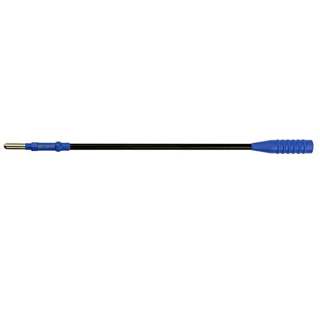 BOWA-PIC-500-150-ELECTRODE-EXTENSION-P00-WEB.jpg