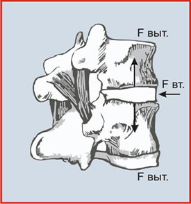 jmdh52sqdjmgd2vcprre8xw1j328dwi3.jpg