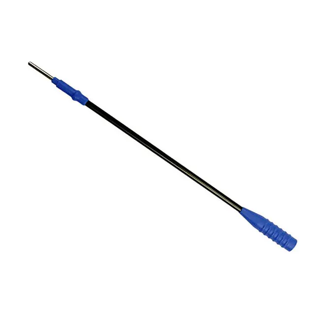 BOWA-PIC-530-150-ELECTRODE-EXTENSION-P00-WEB.jpg