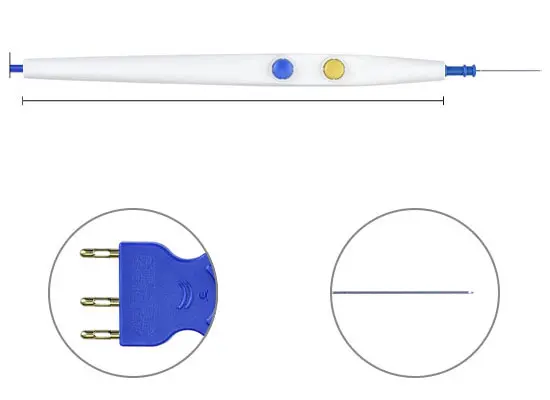 BOWA-PIC-RTC-2-802-030-HANDLE-DISPOSABLE-P01-WEB.jpg