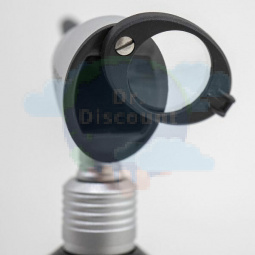 Отоскоп KaWe EUROLIGHT F.O. 30 3,5В LED (фиброоптический)