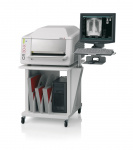 Маммографический дигитайзер (оцифровщик) AGFA CR 30-Xm